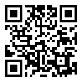 網站連結 qrcode