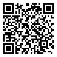 網站連結 qrcode