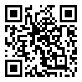 網站連結 qrcode