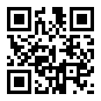 網站連結 qrcode