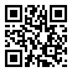 網站連結 qrcode