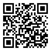 網站連結 qrcode