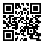 網站連結 qrcode