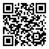 網站連結 qrcode