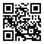 網站連結 qrcode