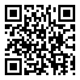 網站連結 qrcode