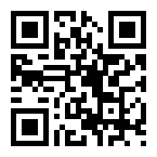 網站連結 qrcode