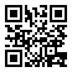 網站連結 qrcode