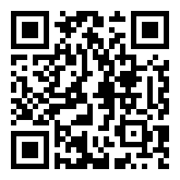 網站連結 qrcode