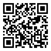 網站連結 qrcode