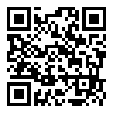 網站連結 qrcode