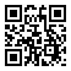 網站連結 qrcode