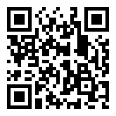 網站連結 qrcode