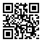 網站連結 qrcode