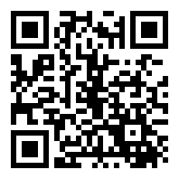 網站連結 qrcode