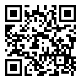 網站連結 qrcode