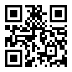 網站連結 qrcode