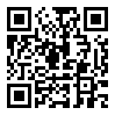 網站連結 qrcode