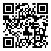 網站連結 qrcode