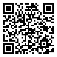 網站連結 qrcode