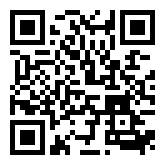 網站連結 qrcode