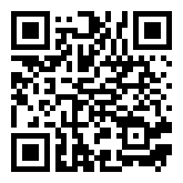 網站連結 qrcode