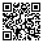 網站連結 qrcode