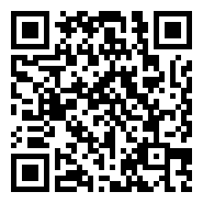 網站連結 qrcode