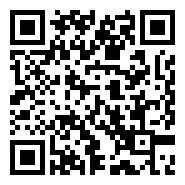 網站連結 qrcode