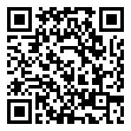 網站連結 qrcode