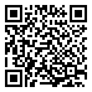 網站連結 qrcode