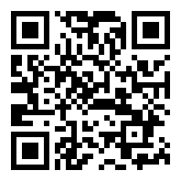 網站連結 qrcode