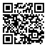 網站連結 qrcode