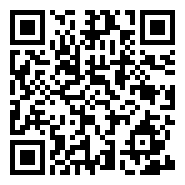 網站連結 qrcode