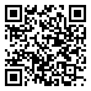 網站連結 qrcode