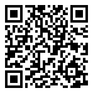 網站連結 qrcode