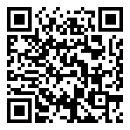 網站連結 qrcode