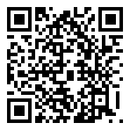 網站連結 qrcode