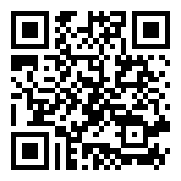 網站連結 qrcode