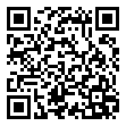 網站連結 qrcode