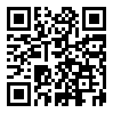 網站連結 qrcode