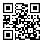 網站連結 qrcode