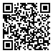 網站連結 qrcode