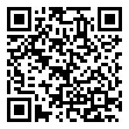 網站連結 qrcode