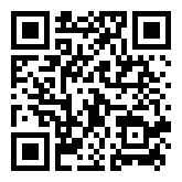 網站連結 qrcode