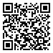 網站連結 qrcode