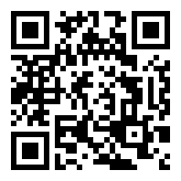 網站連結 qrcode