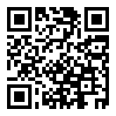 網站連結 qrcode