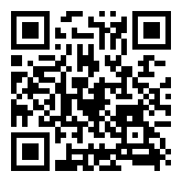 網站連結 qrcode