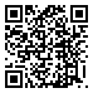 網站連結 qrcode